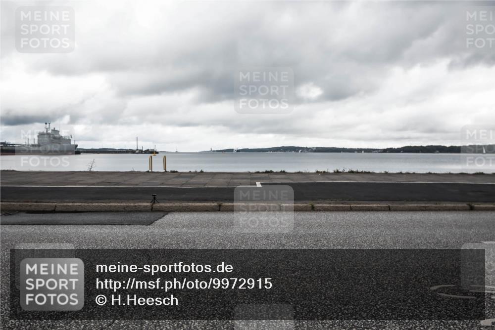 16.08.2026 - KN Förde Triathlon 2026 H.Heesch http://msf.ph/oto/9972915 16.08.2026 11:15:44 Radfahren 304, 399, 414, 422 meine-sportfotos.de