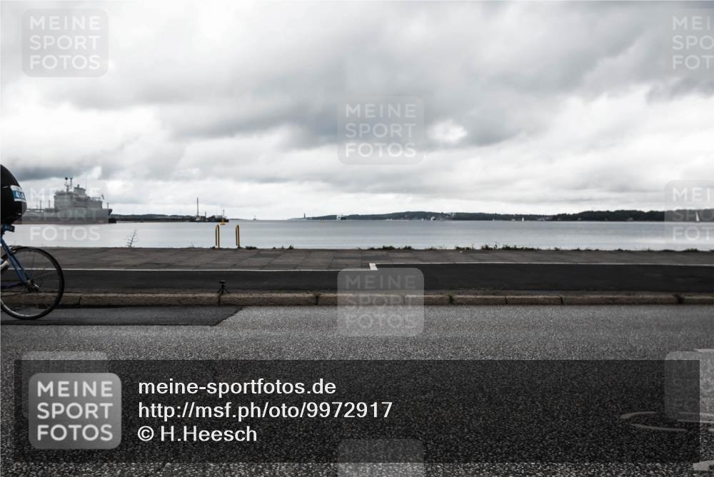 16.08.2026 - KN Förde Triathlon 2026 H.Heesch http://msf.ph/oto/9972917 16.08.2026 11:15:46 Radfahren 399, 422 meine-sportfotos.de
