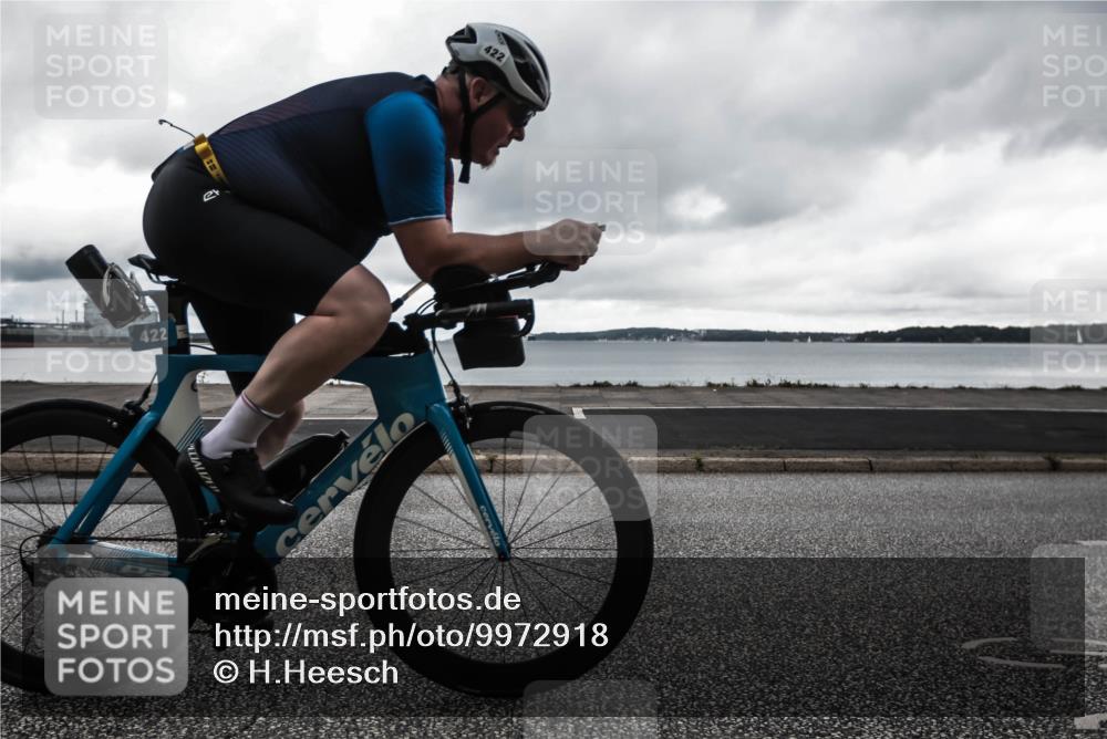16.08.2026 - KN Förde Triathlon 2026 H.Heesch http://msf.ph/oto/9972918 16.08.2026 11:15:49 Radfahren 330, 385, 422 meine-sportfotos.de