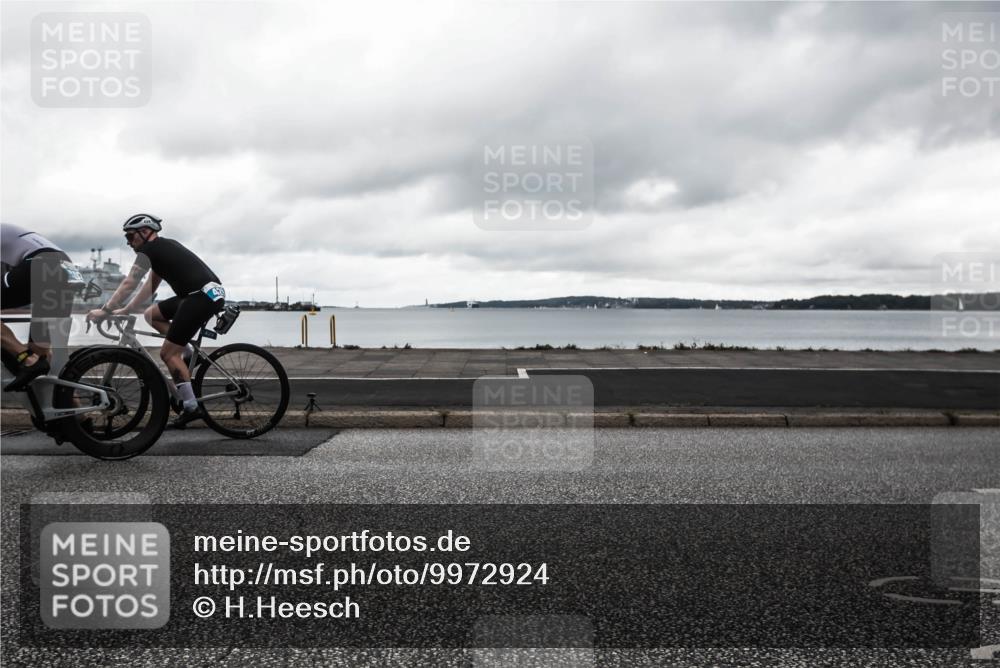 16.08.2026 - KN Förde Triathlon 2026 H.Heesch http://msf.ph/oto/9972924 16.08.2026 11:16:15 Radfahren 302, 307, 339, 384 meine-sportfotos.de