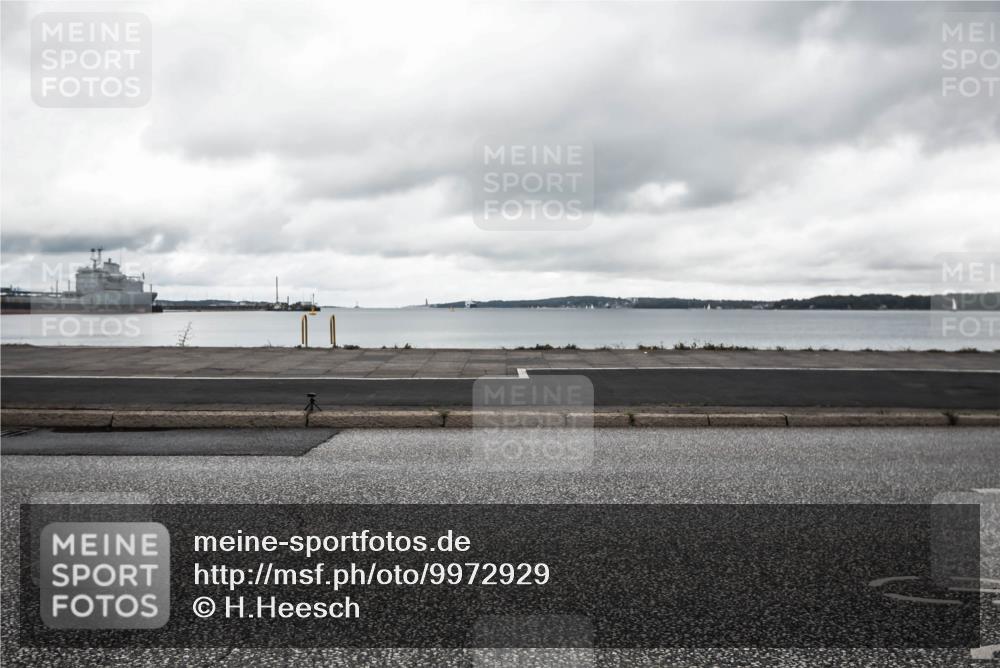 16.08.2026 - KN Förde Triathlon 2026 H.Heesch http://msf.ph/oto/9972929 16.08.2026 11:16:27 Radfahren 360, 406, 413, 801 meine-sportfotos.de