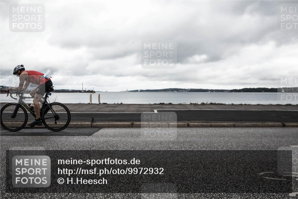 16.08.2026 - KN Förde Triathlon 2026 H.Heesch http://msf.ph/oto/9972932 16.08.2026 11:16:36 Radfahren 354, 356, 416 meine-sportfotos.de