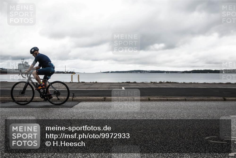 16.08.2026 - KN Förde Triathlon 2026 H.Heesch http://msf.ph/oto/9972933 16.08.2026 11:16:39 Radfahren 356 meine-sportfotos.de