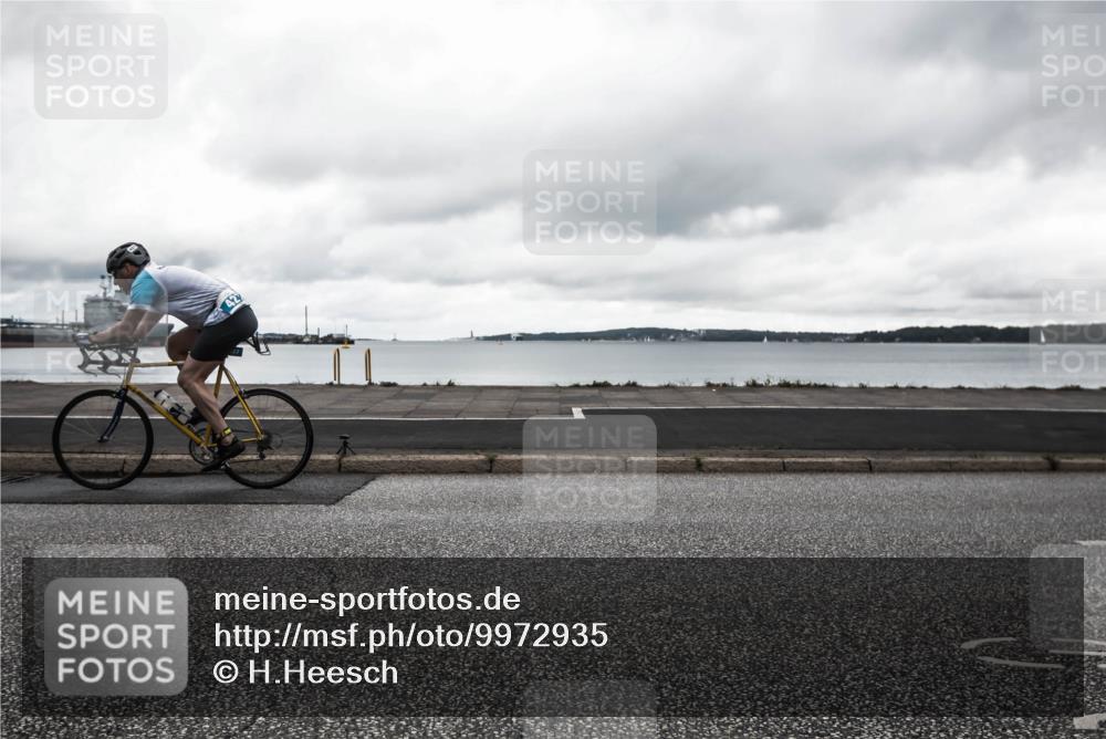 16.08.2026 - KN Förde Triathlon 2026 H.Heesch http://msf.ph/oto/9972935 16.08.2026 11:16:49 Radfahren 343 meine-sportfotos.de