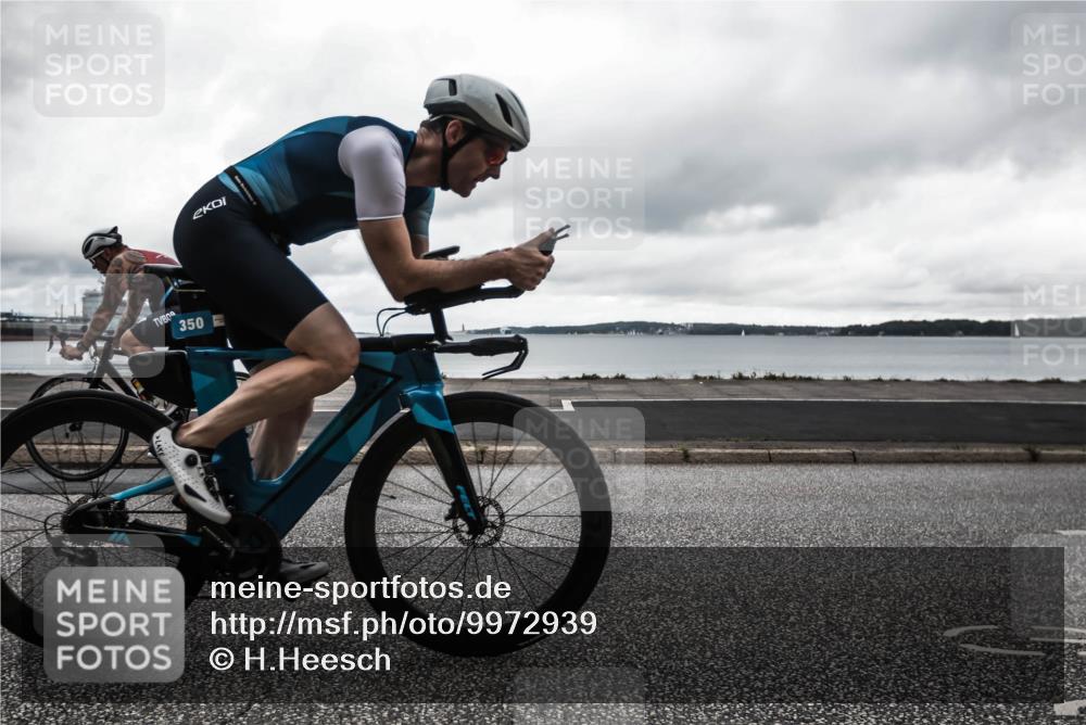 16.08.2026 - KN Förde Triathlon 2026 H.Heesch http://msf.ph/oto/9972939 16.08.2026 11:17:01 Radfahren 319, 328, 350, 381 meine-sportfotos.de