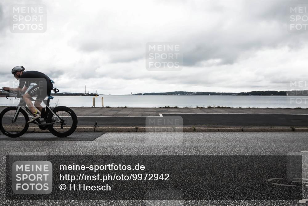 16.08.2026 - KN Förde Triathlon 2026 H.Heesch http://msf.ph/oto/9972942 16.08.2026 11:17:08 Radfahren 313 meine-sportfotos.de