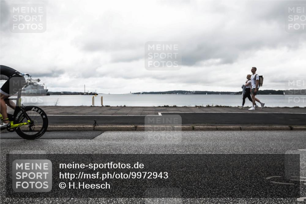 16.08.2026 - KN Förde Triathlon 2026 H.Heesch http://msf.ph/oto/9972943 16.08.2026 11:17:14 Radfahren  meine-sportfotos.de