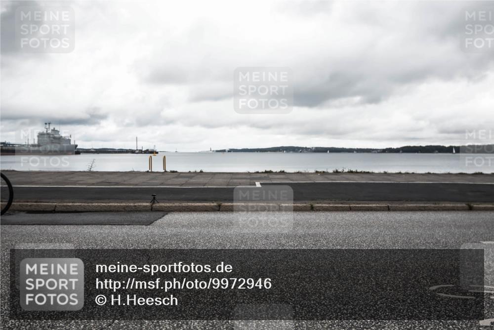 16.08.2026 - KN Förde Triathlon 2026 H.Heesch http://msf.ph/oto/9972946 16.08.2026 11:17:30 Radfahren 322, 349, 358, 382, 432, 435, 804 meine-sportfotos.de