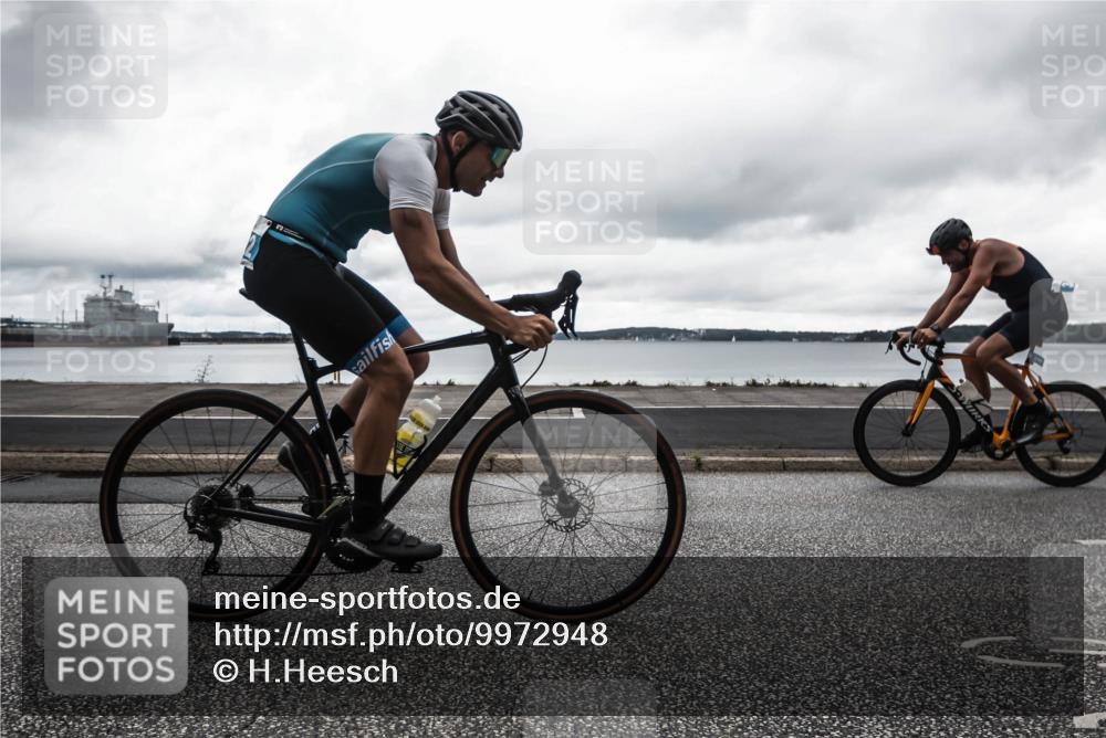 16.08.2026 - KN Förde Triathlon 2026 H.Heesch http://msf.ph/oto/9972948 16.08.2026 11:17:31 Radfahren 322, 349, 358, 382, 417, 432, 435, 804 meine-sportfotos.de