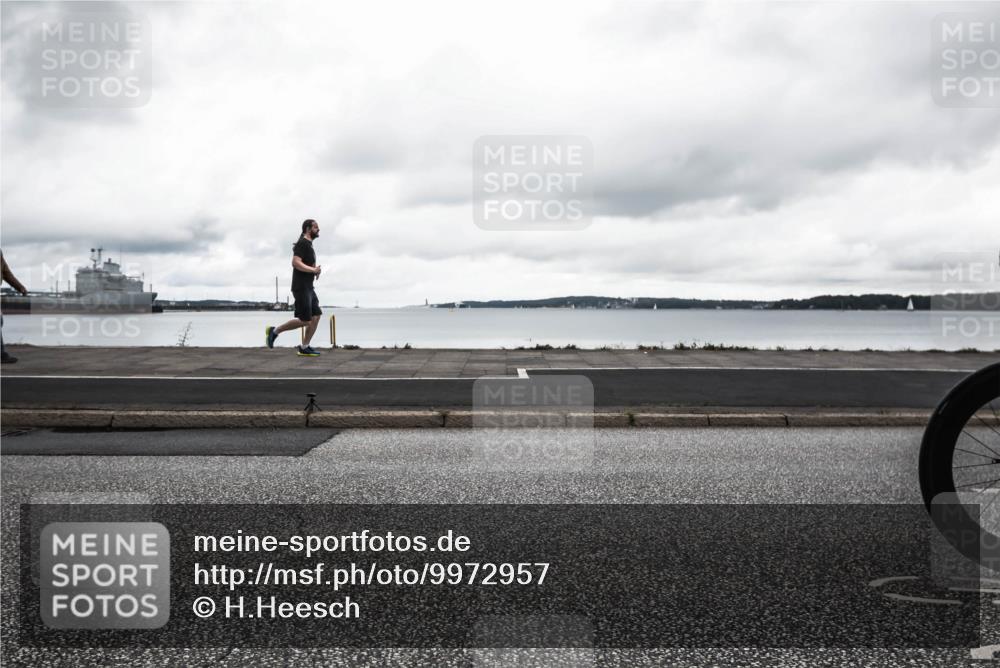16.08.2026 - KN Förde Triathlon 2026 H.Heesch http://msf.ph/oto/9972957 16.08.2026 11:17:44 Radfahren 304, 308, 317, 318, 383, 390, 803 meine-sportfotos.de