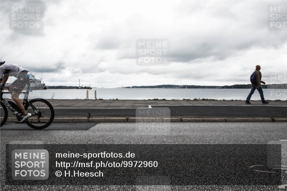 16.08.2026 - KN Förde Triathlon 2026 H.Heesch http://msf.ph/oto/9972960 16.08.2026 11:17:52 Radfahren 306, 311, 314, 330, 367, 396, 802, 803 meine-sportfotos.de