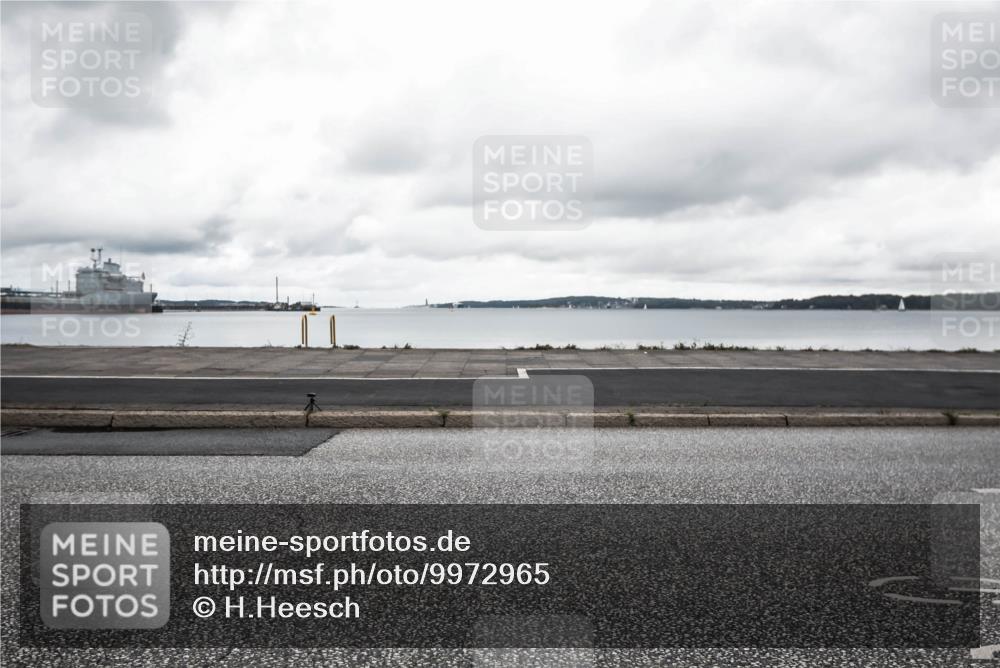 16.08.2026 - KN Förde Triathlon 2026 H.Heesch http://msf.ph/oto/9972965 16.08.2026 11:17:59 Radfahren 301, 311, 378 meine-sportfotos.de