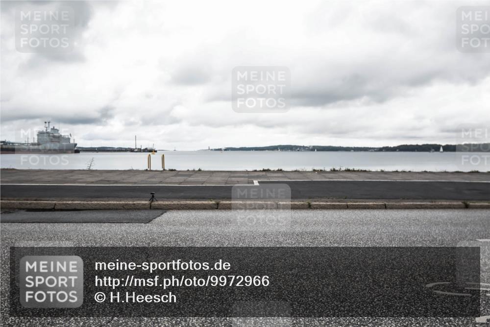 16.08.2026 - KN Förde Triathlon 2026 H.Heesch http://msf.ph/oto/9972966 16.08.2026 11:18:00 Radfahren 301, 311, 378 meine-sportfotos.de