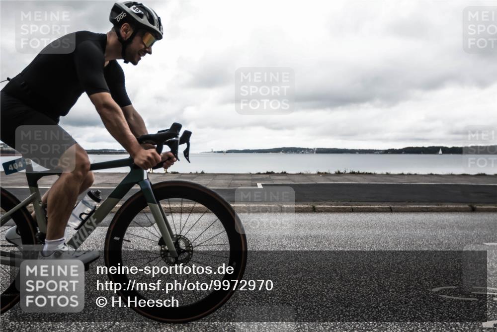 16.08.2026 - KN Förde Triathlon 2026 H.Heesch http://msf.ph/oto/9972970 16.08.2026 11:18:22 Radfahren 302, 404 meine-sportfotos.de