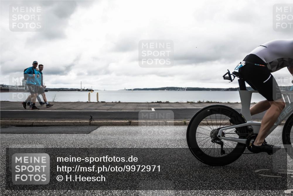16.08.2026 - KN Förde Triathlon 2026 H.Heesch http://msf.ph/oto/9972971 16.08.2026 11:18:24 Radfahren 302, 404 meine-sportfotos.de