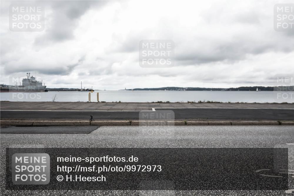 16.08.2026 - KN Förde Triathlon 2026 H.Heesch http://msf.ph/oto/9972973 16.08.2026 11:18:37 Radfahren 338, 339, 348, 353, 414 meine-sportfotos.de