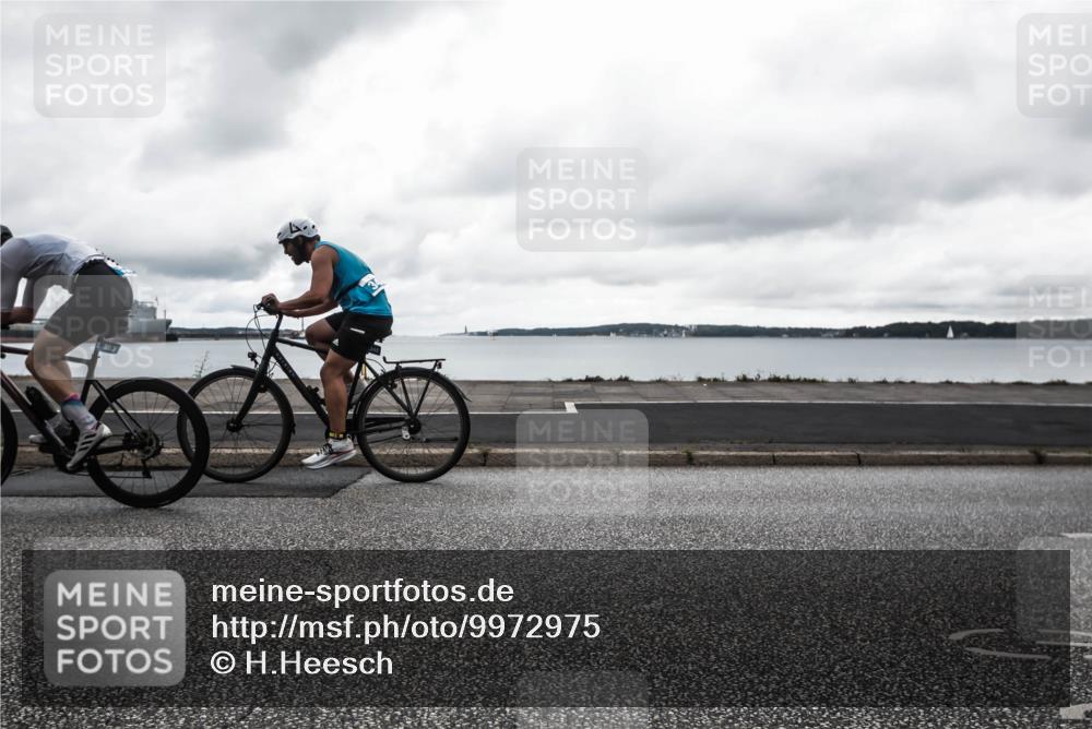16.08.2026 - KN Förde Triathlon 2026 H.Heesch http://msf.ph/oto/9972975 16.08.2026 11:18:43 Radfahren 338, 339, 353, 429 meine-sportfotos.de