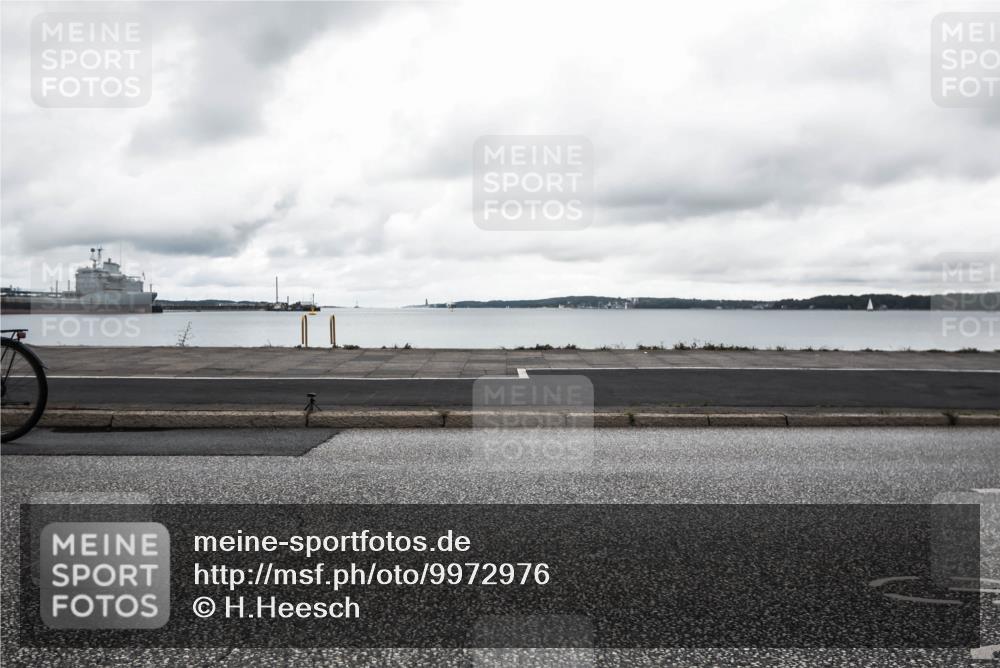 16.08.2026 - KN Förde Triathlon 2026 H.Heesch http://msf.ph/oto/9972976 16.08.2026 11:18:44 Radfahren 338, 339, 354, 429 meine-sportfotos.de