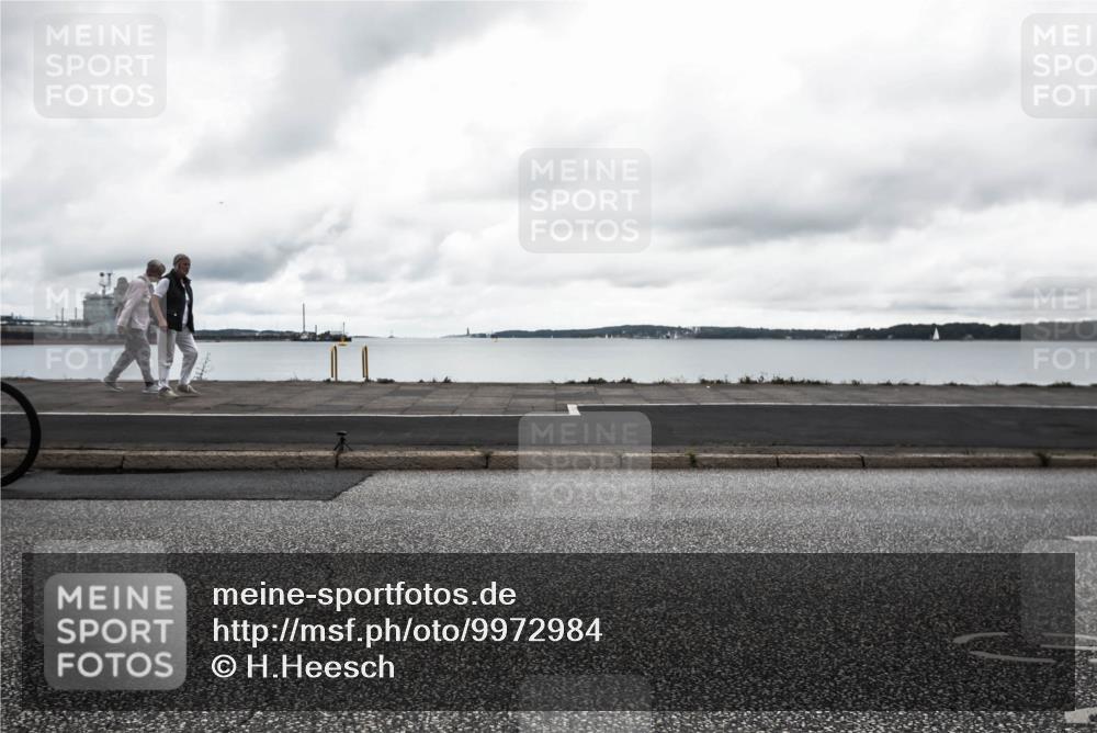 16.08.2026 - KN Förde Triathlon 2026 H.Heesch http://msf.ph/oto/9972984 16.08.2026 11:19:06 Radfahren 352, 391, 428, 438 meine-sportfotos.de