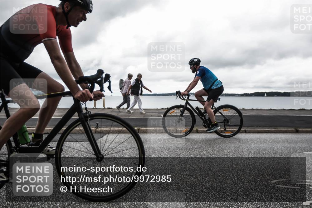 16.08.2026 - KN Förde Triathlon 2026 H.Heesch http://msf.ph/oto/9972985 16.08.2026 11:19:10 Radfahren 319, 391, 416, 428 meine-sportfotos.de
