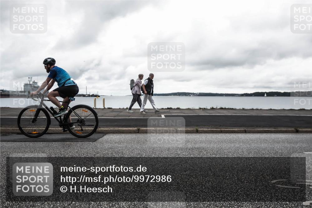 16.08.2026 - KN Förde Triathlon 2026 H.Heesch http://msf.ph/oto/9972986 16.08.2026 11:19:10 Radfahren 319, 391, 416, 428 meine-sportfotos.de