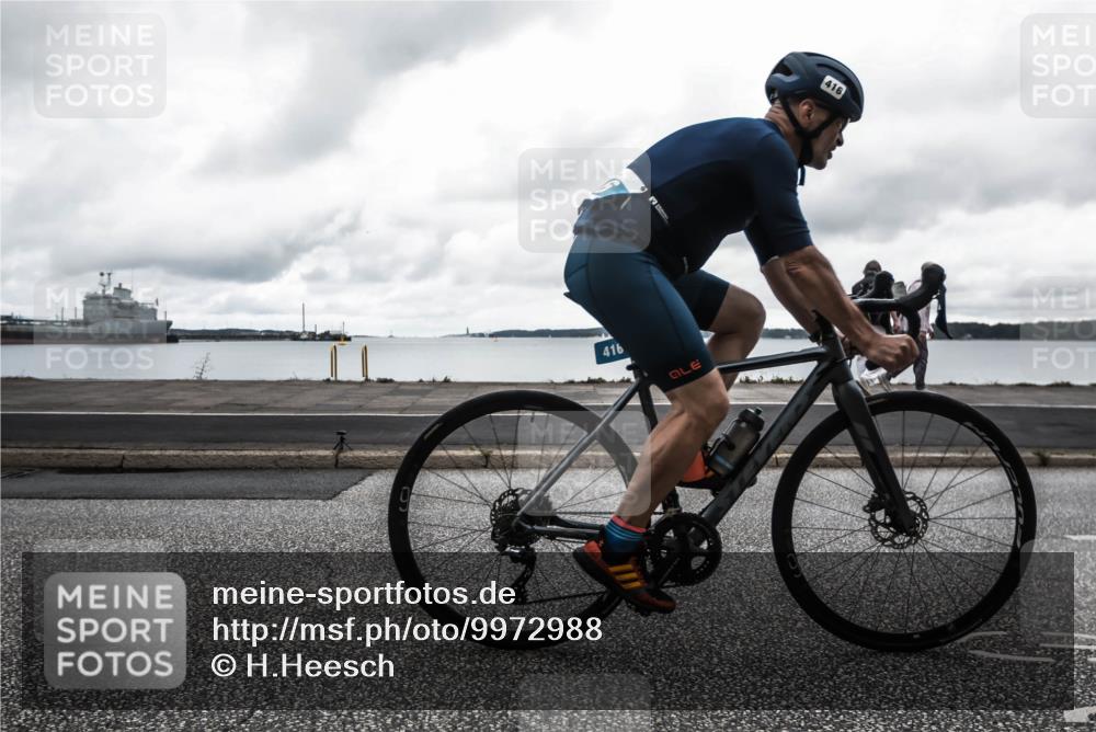 16.08.2026 - KN Förde Triathlon 2026 H.Heesch http://msf.ph/oto/9972988 16.08.2026 11:19:15 Radfahren 313, 319, 342, 347, 365, 372, 416 meine-sportfotos.de