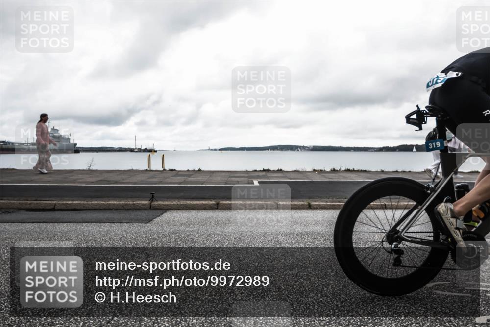 16.08.2026 - KN Förde Triathlon 2026 H.Heesch http://msf.ph/oto/9972989 16.08.2026 11:19:16 Radfahren 313, 319, 342, 347, 365, 372, 416 meine-sportfotos.de