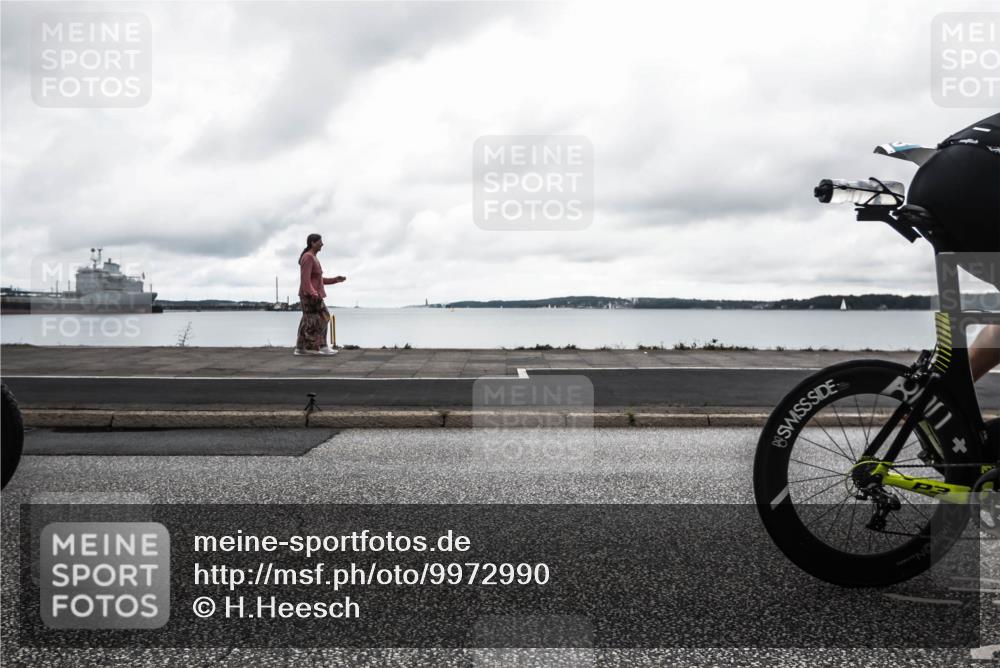 16.08.2026 - KN Förde Triathlon 2026 H.Heesch http://msf.ph/oto/9972990 16.08.2026 11:19:19 Radfahren 313, 342, 347, 365, 372 meine-sportfotos.de
