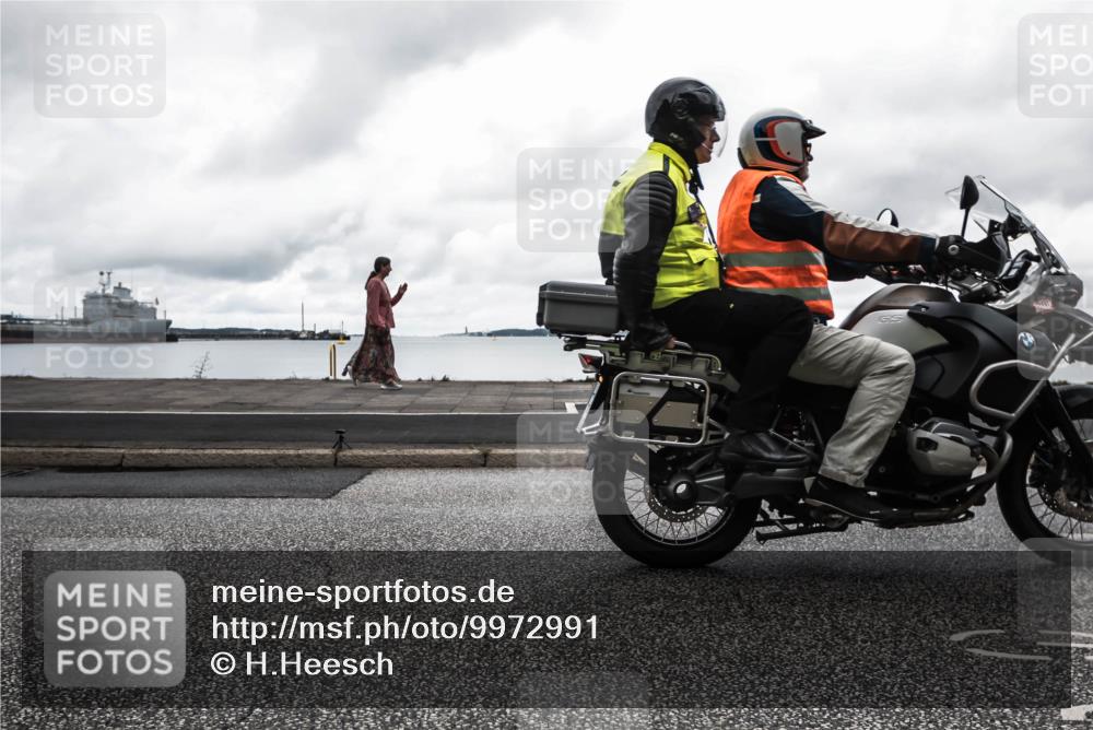 16.08.2026 - KN Förde Triathlon 2026 H.Heesch http://msf.ph/oto/9972991 16.08.2026 11:19:19 Radfahren 313, 342, 347, 365, 372 meine-sportfotos.de