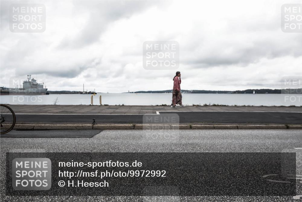 16.08.2026 - KN Förde Triathlon 2026 H.Heesch http://msf.ph/oto/9972992 16.08.2026 11:19:21 Radfahren 305, 305, 342, 351, 365, 372, 377 meine-sportfotos.de