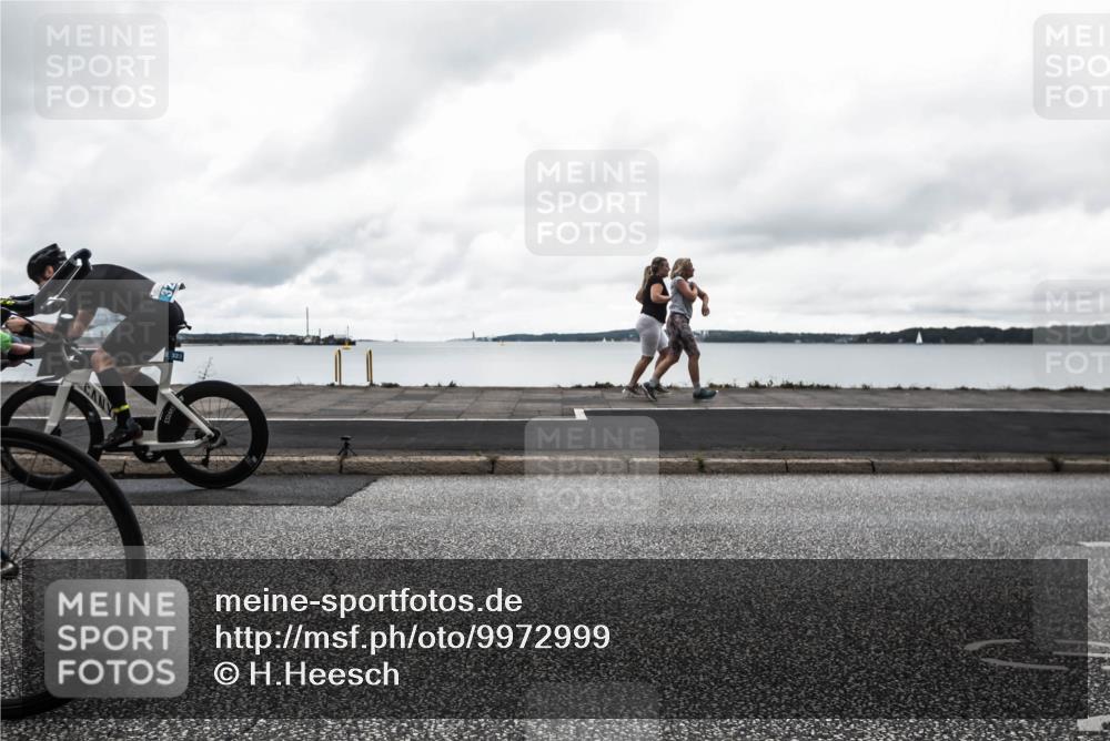16.08.2026 - KN Förde Triathlon 2026 H.Heesch http://msf.ph/oto/9972999 16.08.2026 11:19:36 Radfahren 427 meine-sportfotos.de