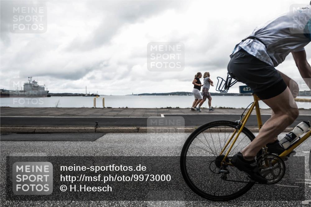 16.08.2026 - KN Förde Triathlon 2026 H.Heesch http://msf.ph/oto/9973000 16.08.2026 11:19:36 Radfahren 427 meine-sportfotos.de