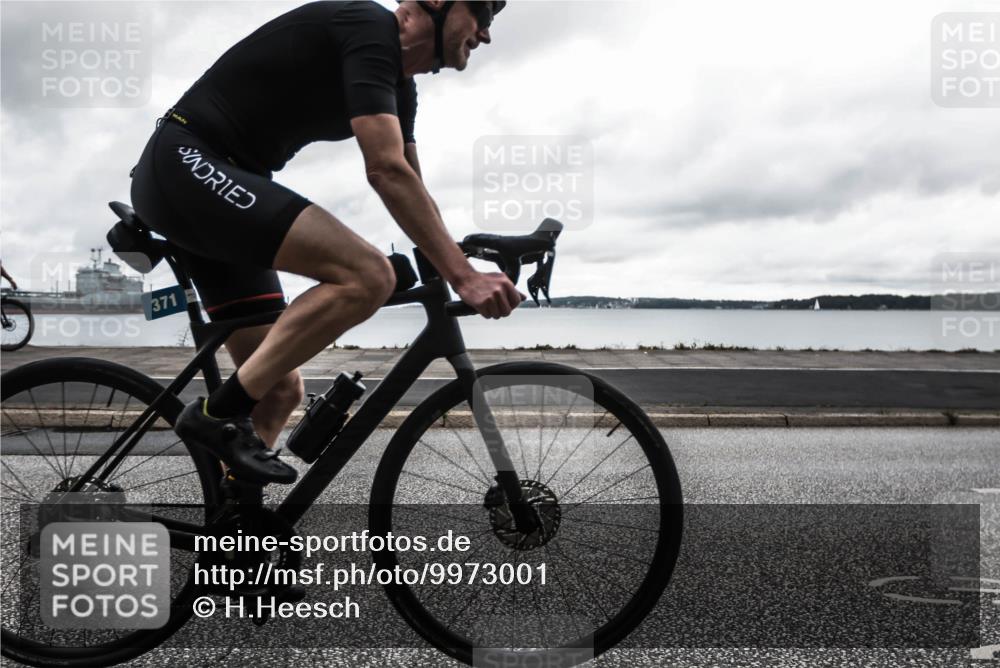16.08.2026 - KN Förde Triathlon 2026 H.Heesch http://msf.ph/oto/9973001 16.08.2026 11:19:51 Radfahren 317, 318, 340, 371, 382, 383, 397, 435 meine-sportfotos.de