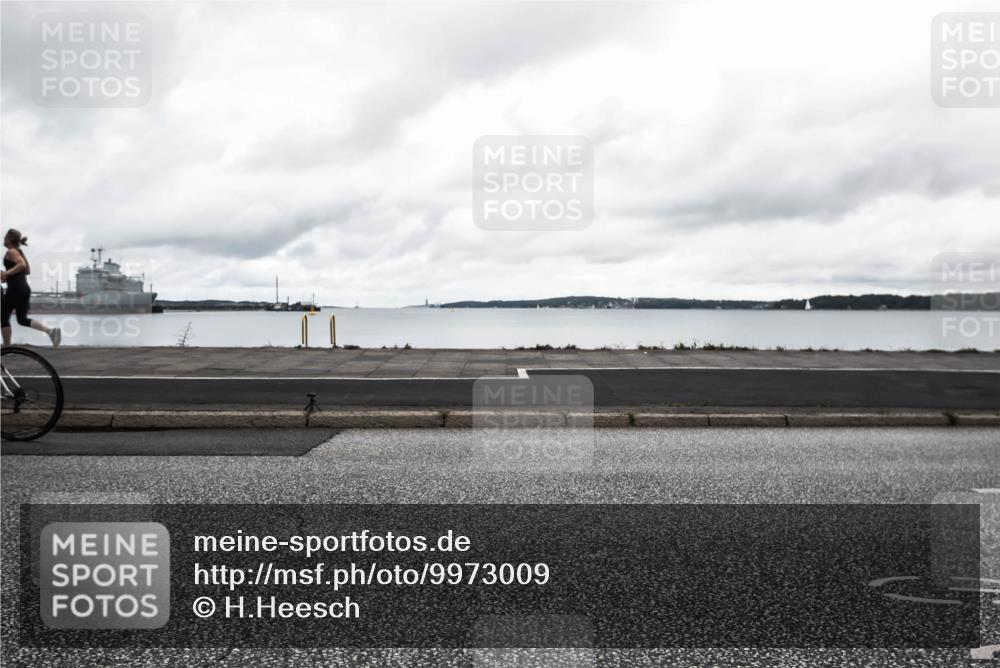 16.08.2026 - KN Förde Triathlon 2026 H.Heesch http://msf.ph/oto/9973009 16.08.2026 11:20:03 Radfahren 314, 315, 321, 329, 368, 369, 390, 417, 439 meine-sportfotos.de