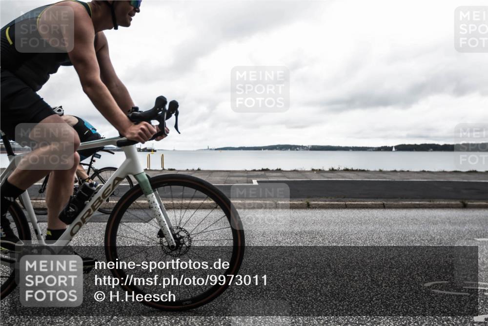 16.08.2026 - KN Förde Triathlon 2026 H.Heesch http://msf.ph/oto/9973011 16.08.2026 11:20:05 Radfahren 314, 315, 325, 329, 368, 390, 439 meine-sportfotos.de