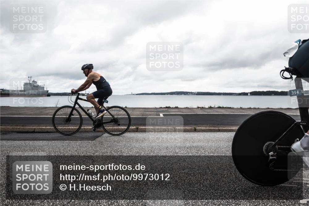 16.08.2026 - KN Förde Triathlon 2026 H.Heesch http://msf.ph/oto/9973012 16.08.2026 11:20:06 Radfahren 314, 315, 325, 329, 368, 390 meine-sportfotos.de