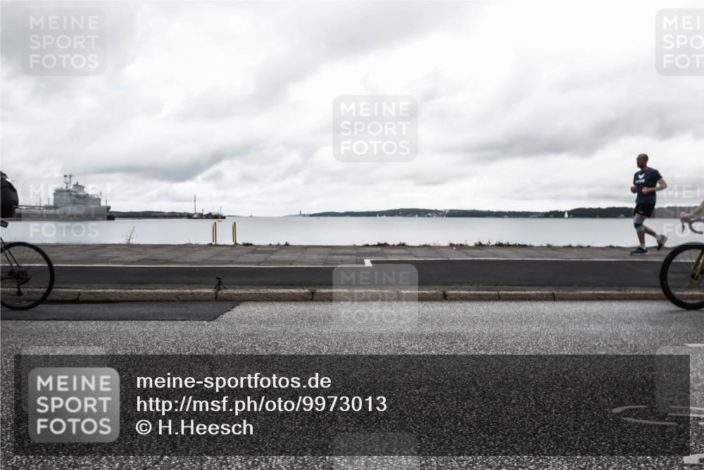 16.08.2026 - KN Förde Triathlon 2026 H.Heesch http://msf.ph/oto/9973013 16.08.2026 11:20:08 Radfahren 311, 314, 315, 325, 329 meine-sportfotos.de
