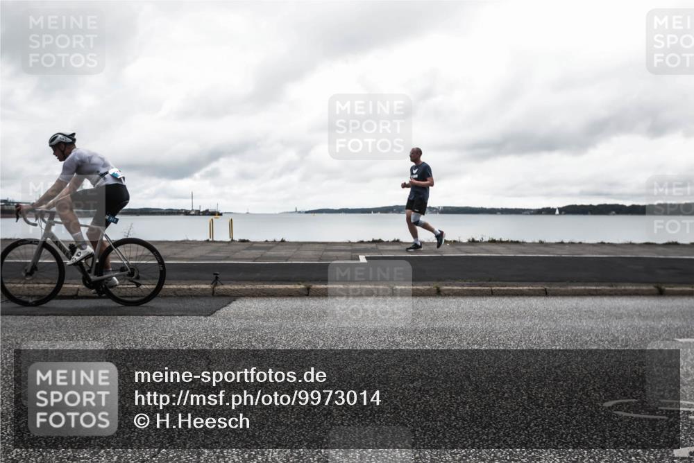 16.08.2026 - KN Förde Triathlon 2026 H.Heesch http://msf.ph/oto/9973014 16.08.2026 11:20:10 Radfahren 311, 315, 325 meine-sportfotos.de