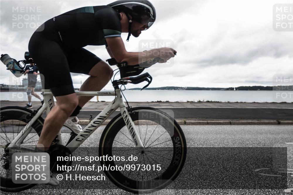 16.08.2026 - KN Förde Triathlon 2026 H.Heesch http://msf.ph/oto/9973015 16.08.2026 11:20:13 Radfahren 311, 325 meine-sportfotos.de
