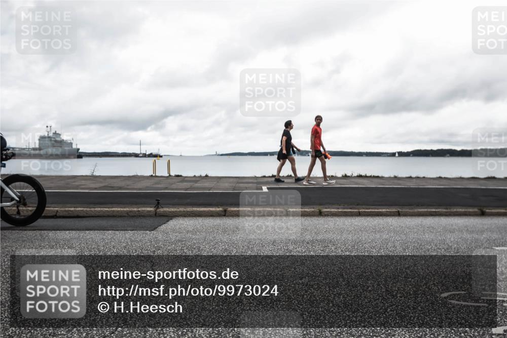 16.08.2026 - KN Förde Triathlon 2026 H.Heesch http://msf.ph/oto/9973024 16.08.2026 11:20:41 Radfahren 327, 373 meine-sportfotos.de