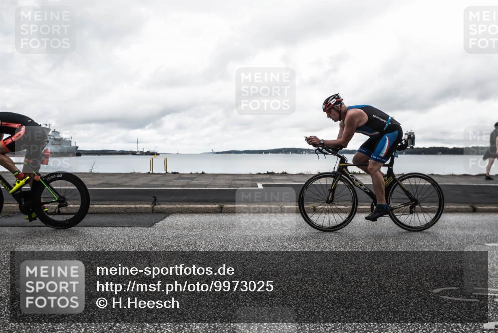 16.08.2026 - KN Förde Triathlon 2026 H.Heesch http://msf.ph/oto/9973025 16.08.2026 11:20:45 Radfahren 327, 373, 403, 441 meine-sportfotos.de