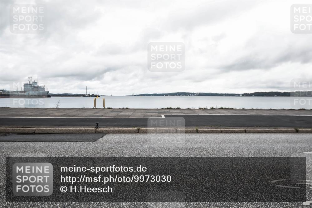 16.08.2026 - KN Förde Triathlon 2026 H.Heesch http://msf.ph/oto/9973030 16.08.2026 11:20:59 Radfahren 309, 353, 364, 379, 386, 410, 411, 430 meine-sportfotos.de