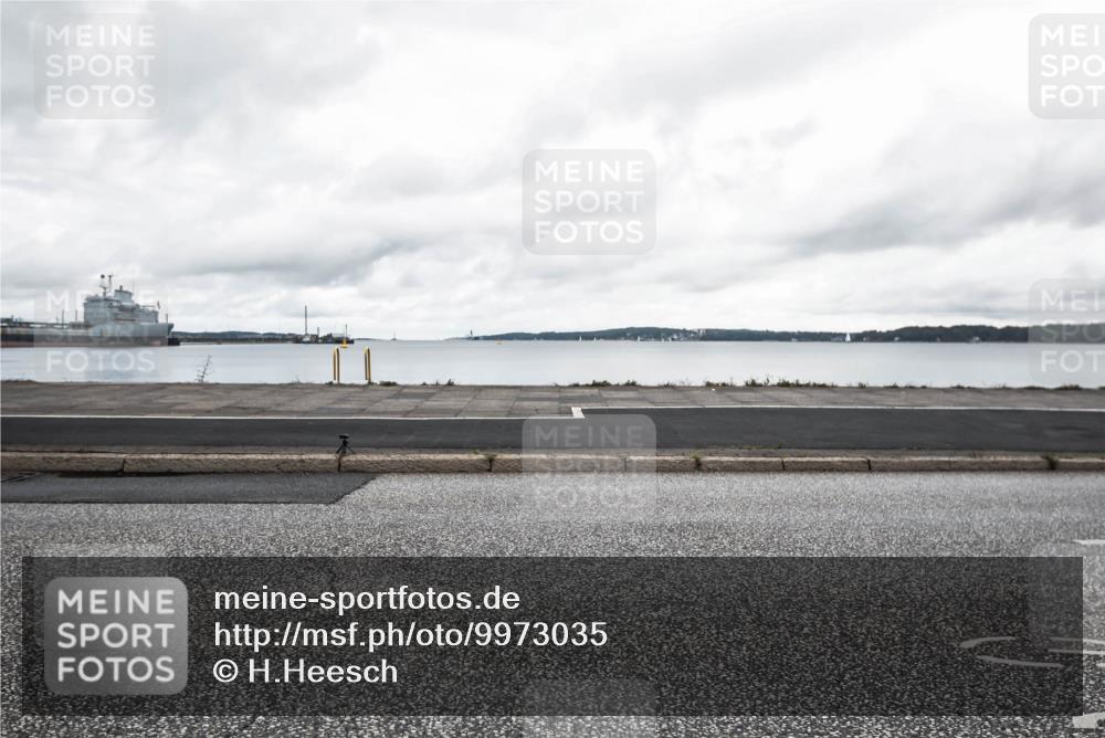 16.08.2026 - KN Förde Triathlon 2026 H.Heesch http://msf.ph/oto/9973035 16.08.2026 11:21:08 Radfahren 310, 316, 338, 392 meine-sportfotos.de