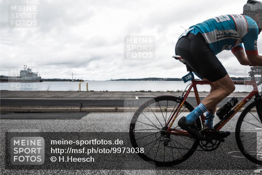 16.08.2026 - KN Förde Triathlon 2026 H.Heesch http://msf.ph/oto/9973038 16.08.2026 11:21:14 Radfahren 312, 320, 338 meine-sportfotos.de