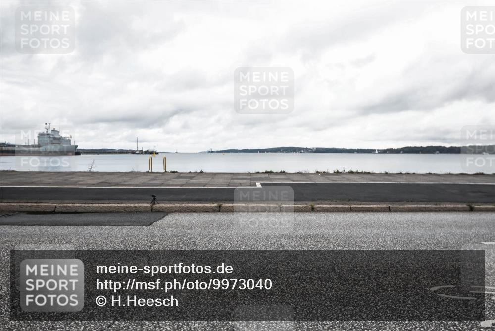16.08.2026 - KN Förde Triathlon 2026 H.Heesch http://msf.ph/oto/9973040 16.08.2026 11:21:21 Radfahren 312, 424 meine-sportfotos.de