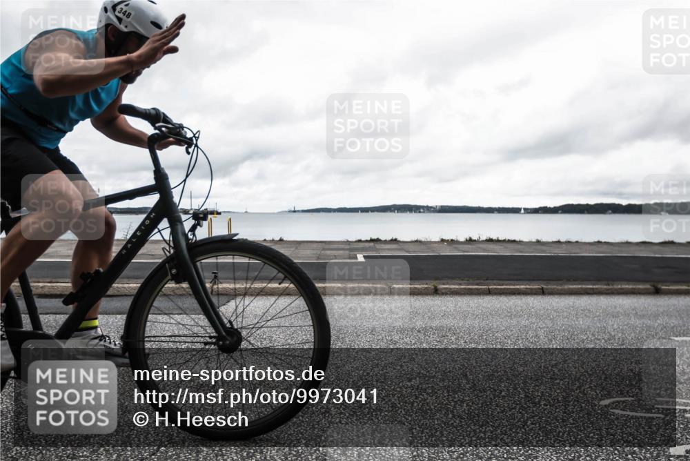 16.08.2026 - KN Förde Triathlon 2026 H.Heesch http://msf.ph/oto/9973041 16.08.2026 11:21:28 Radfahren 348, 394, 424 meine-sportfotos.de