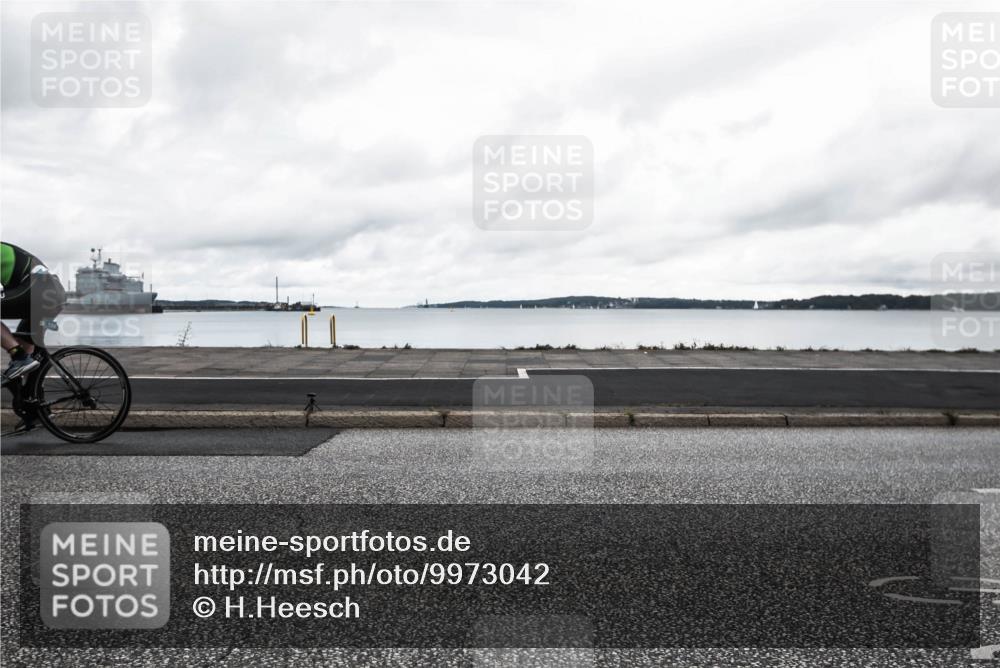 16.08.2026 - KN Förde Triathlon 2026 H.Heesch http://msf.ph/oto/9973042 16.08.2026 11:21:30 Radfahren 348, 352, 394 meine-sportfotos.de