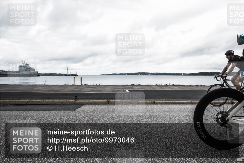 16.08.2026 - KN Förde Triathlon 2026 H.Heesch http://msf.ph/oto/9973046 16.08.2026 11:21:43 Radfahren 323, 342, 347, 365, 377, 426 meine-sportfotos.de