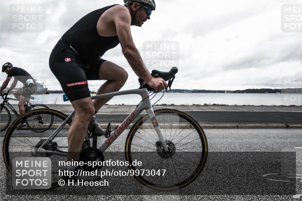 16.08.2026 - KN Förde Triathlon 2026 H.Heesch http://msf.ph/oto/9973047 16.08.2026 11:21:44 Radfahren 323, 342, 347, 365, 377 meine-sportfotos.de