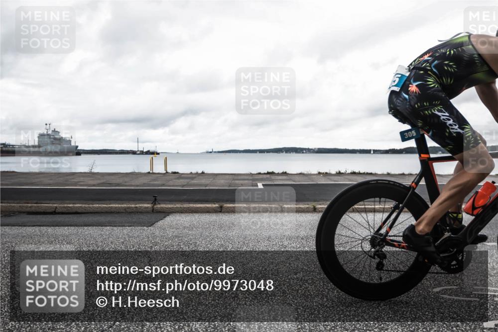 16.08.2026 - KN Förde Triathlon 2026 H.Heesch http://msf.ph/oto/9973048 16.08.2026 11:21:46 Radfahren 342, 347, 365, 372, 377 meine-sportfotos.de